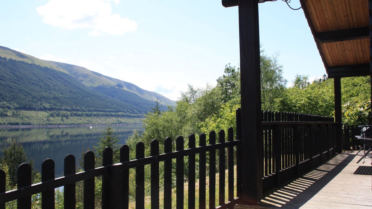 Photo of Others in South Laggan