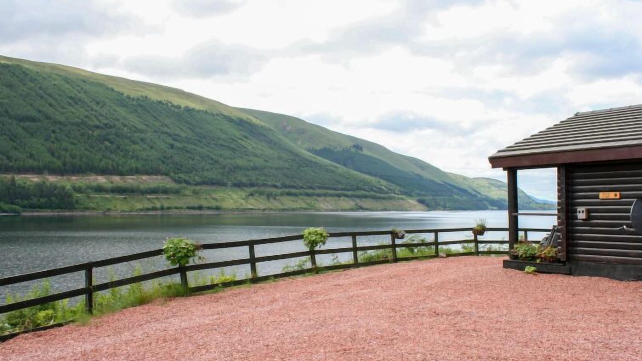 Photo of Others in South Laggan