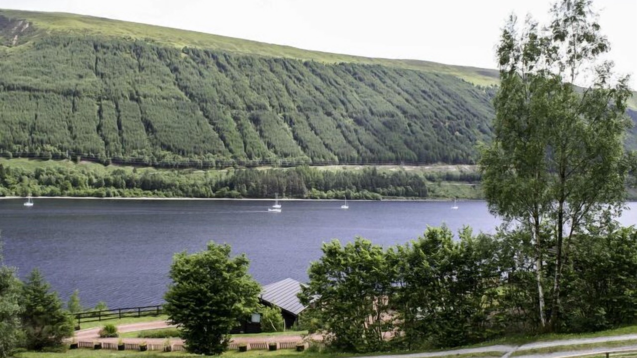 Photo of Others in South Laggan