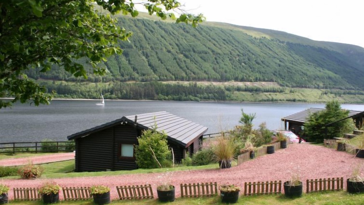 Photo of Others in South Laggan