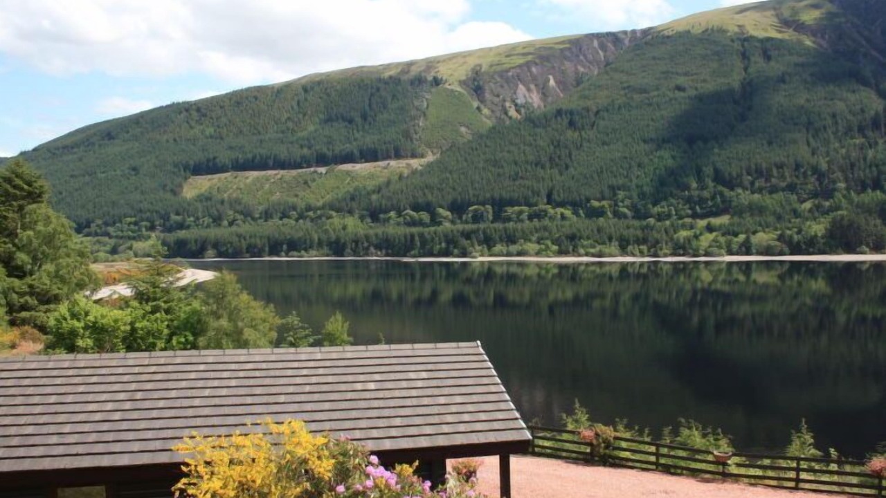 Photo of Others in South Laggan