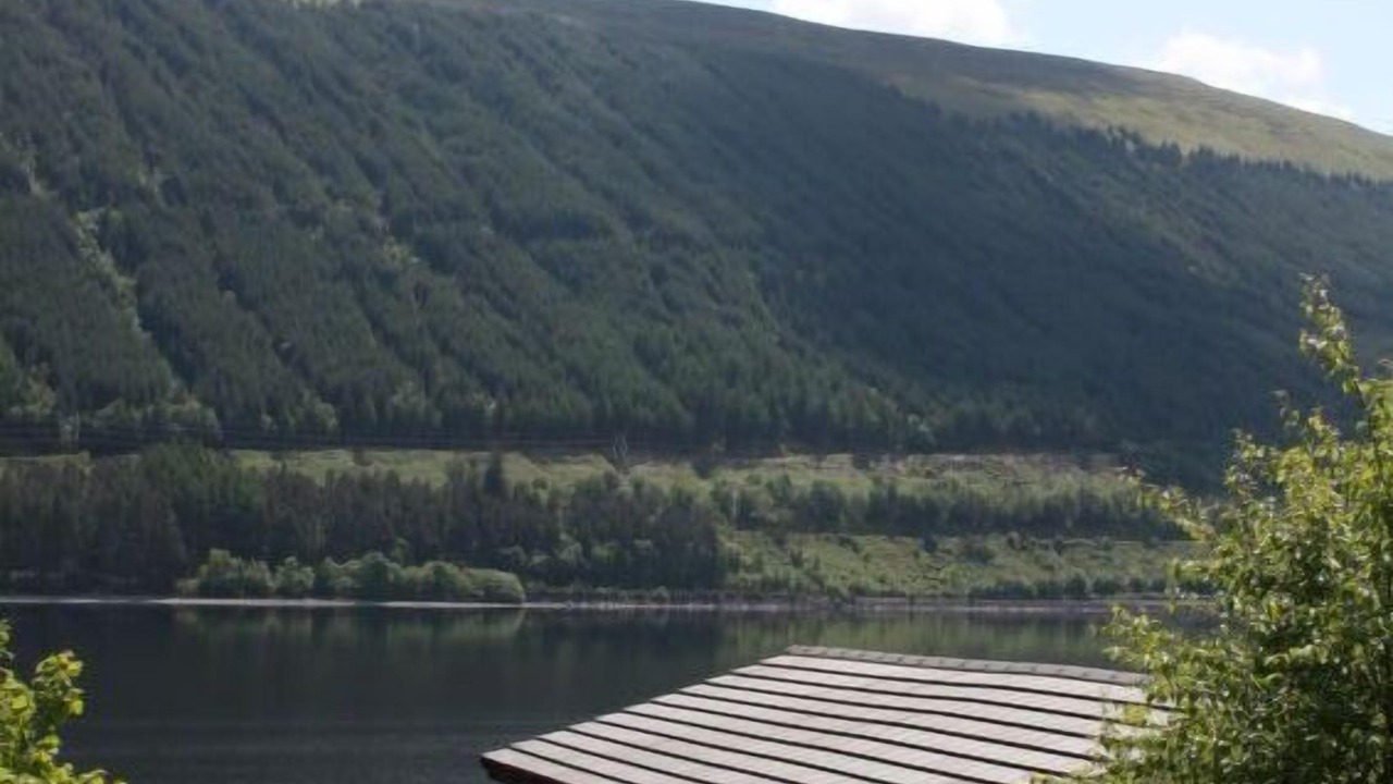 Photo of Others in South Laggan