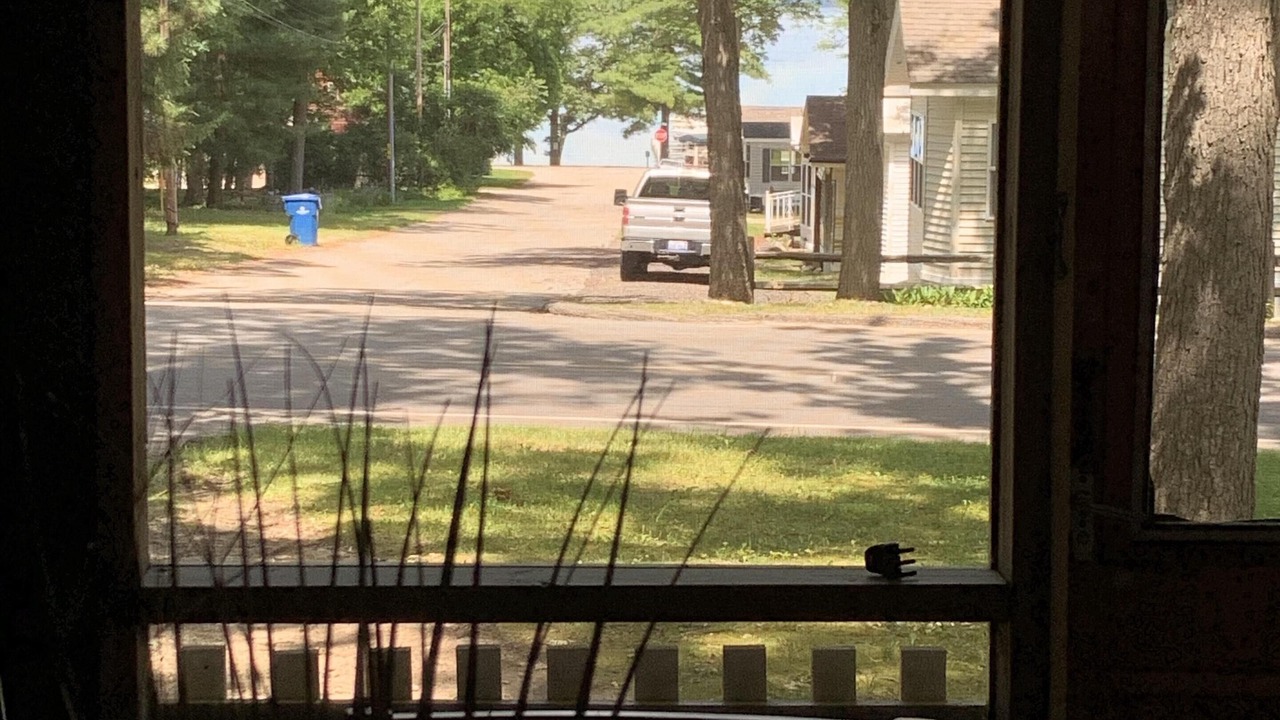 Photo of Others in Higgins Lake