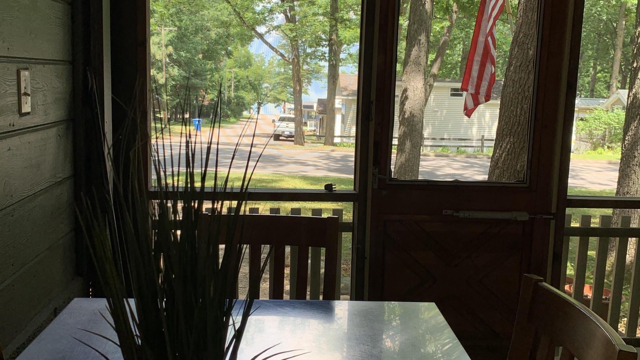 Photo of Others in Higgins Lake
