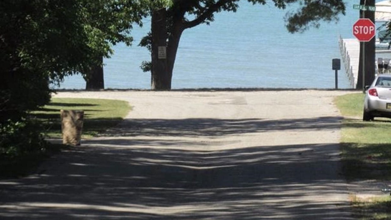 Photo of Others in Higgins Lake