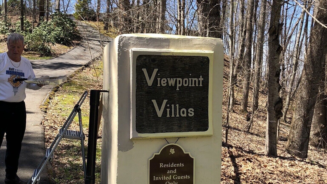 Photo of Outdoor in Waynesville