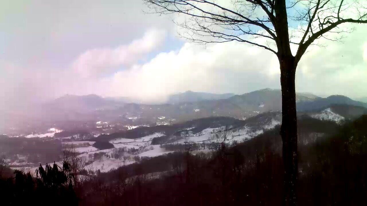 Photo of Others in Waynesville