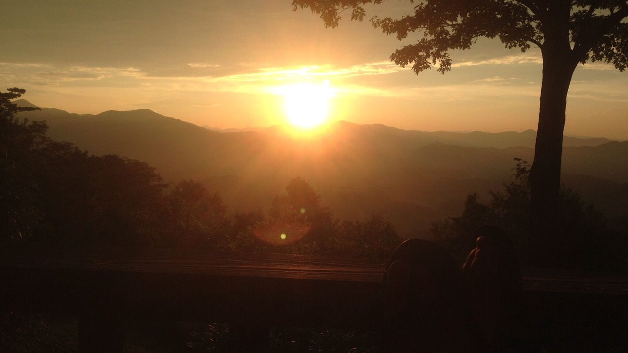 Photo of Others in Waynesville