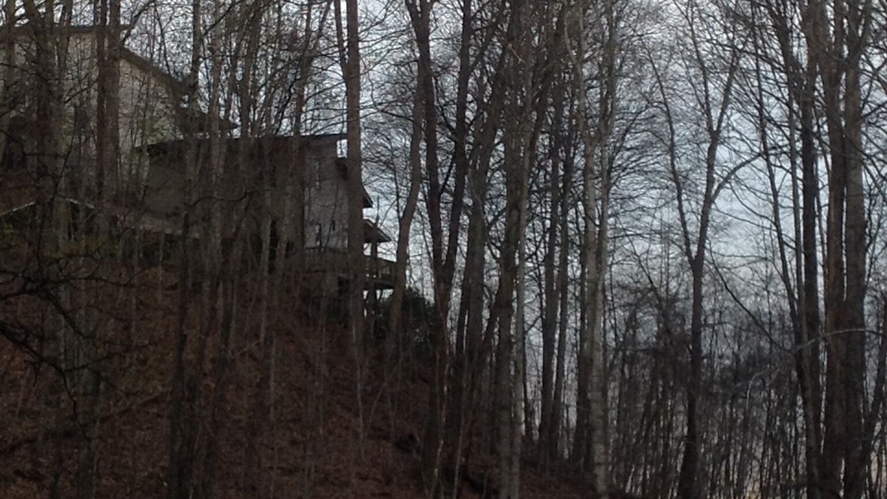 Photo of Others in Waynesville