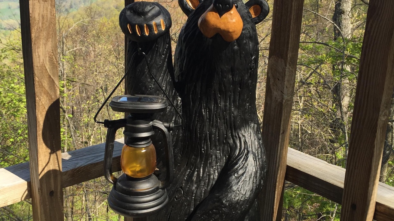 Photo of Others in Waynesville