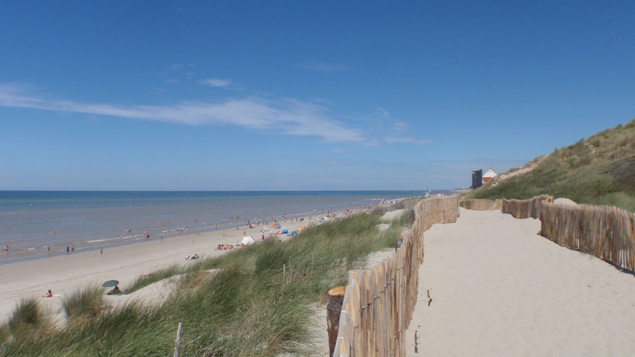 Photo of Others in Abbeville