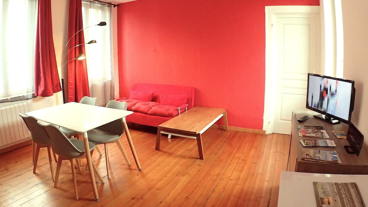 Photo of Others in Abbeville