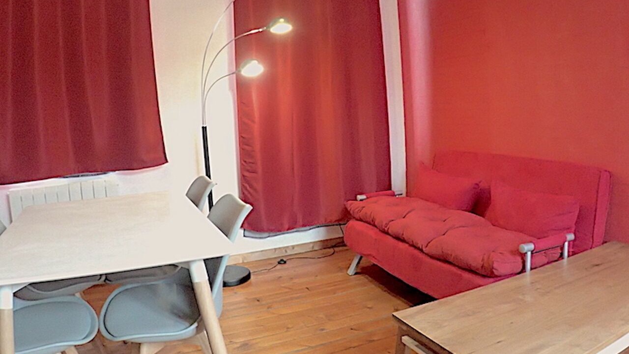 Photo of Others in Abbeville