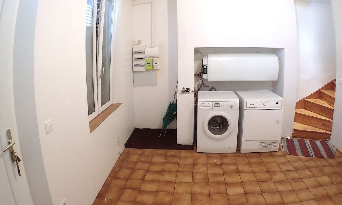 Photo of Others in Abbeville