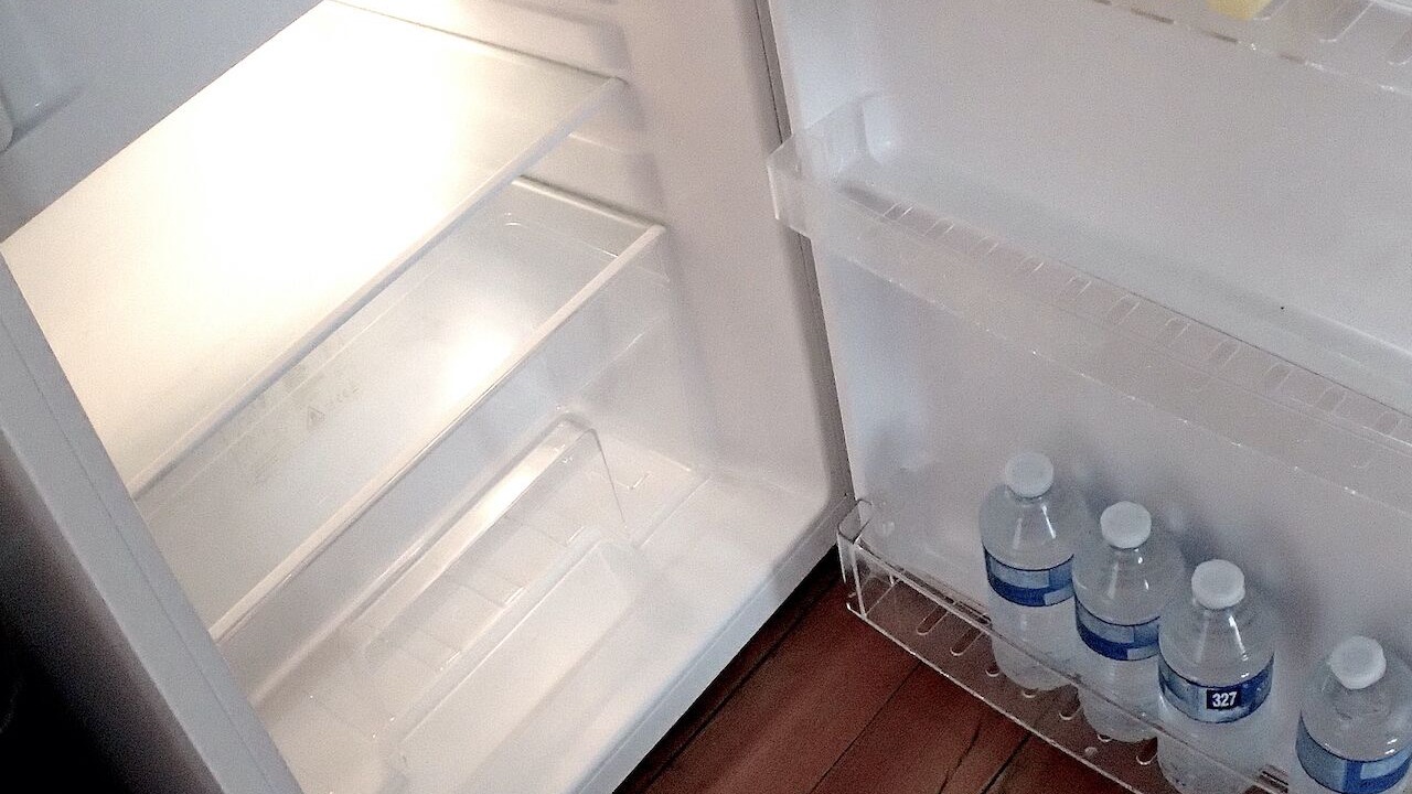 Photo of Others in Abbeville