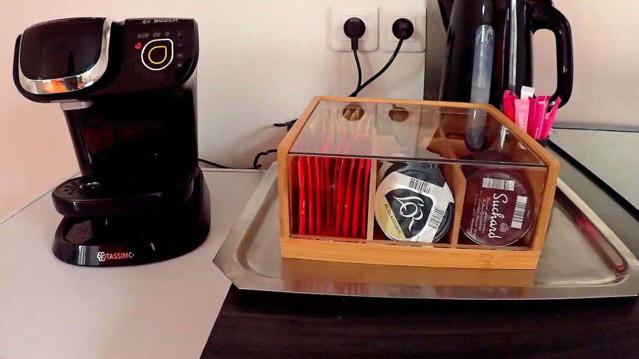 Photo of Others in Abbeville