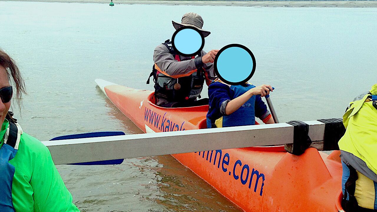 Photo of Others in Abbeville