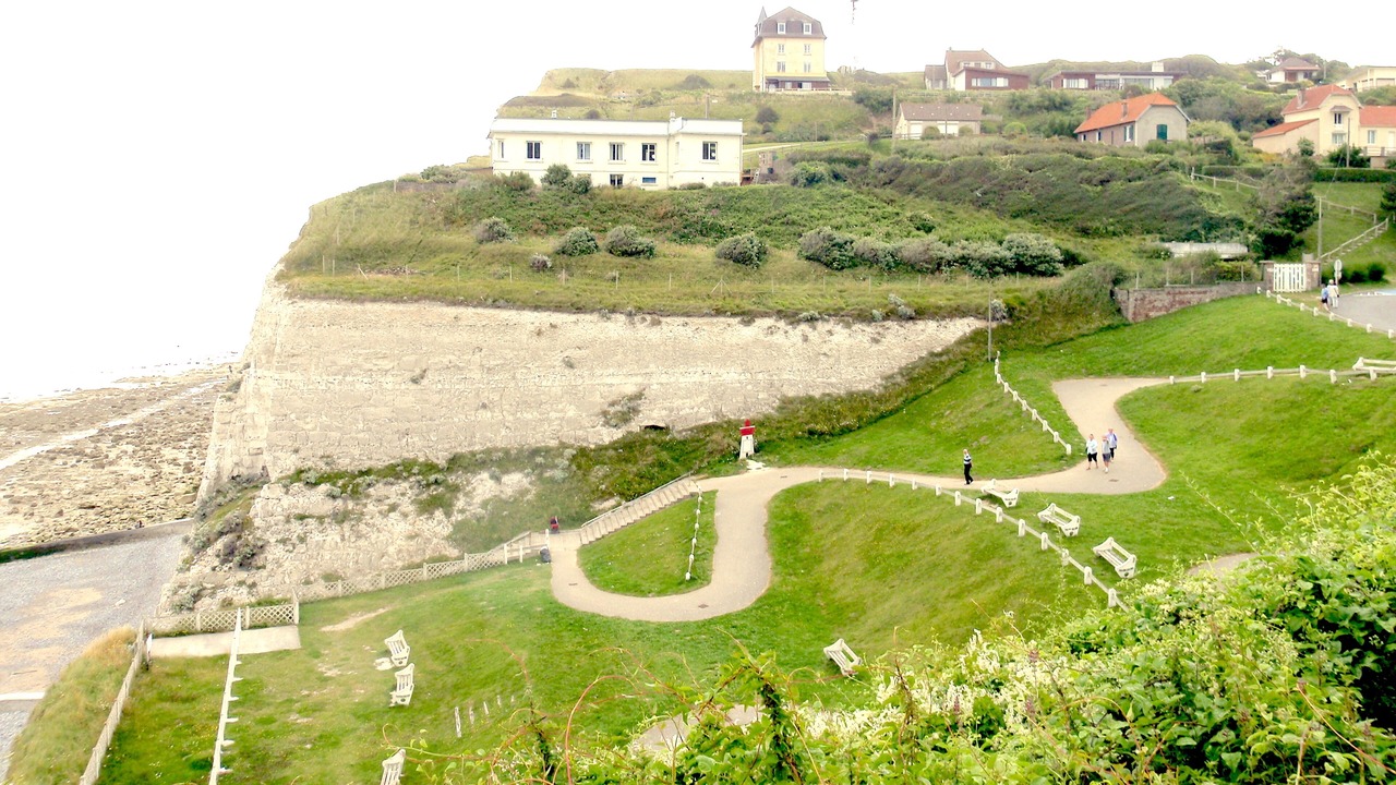 Photo of Others in Abbeville