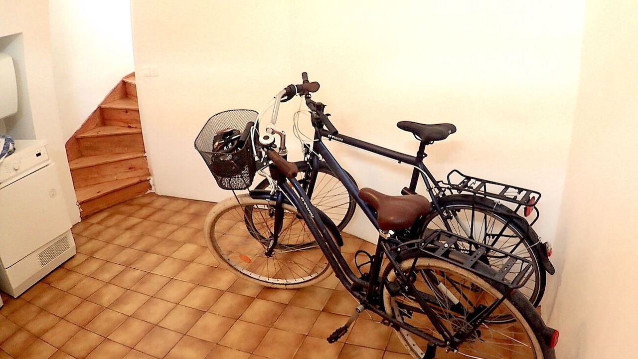 Photo of Others in Abbeville