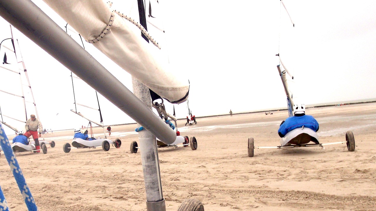 Photo of Others in Abbeville