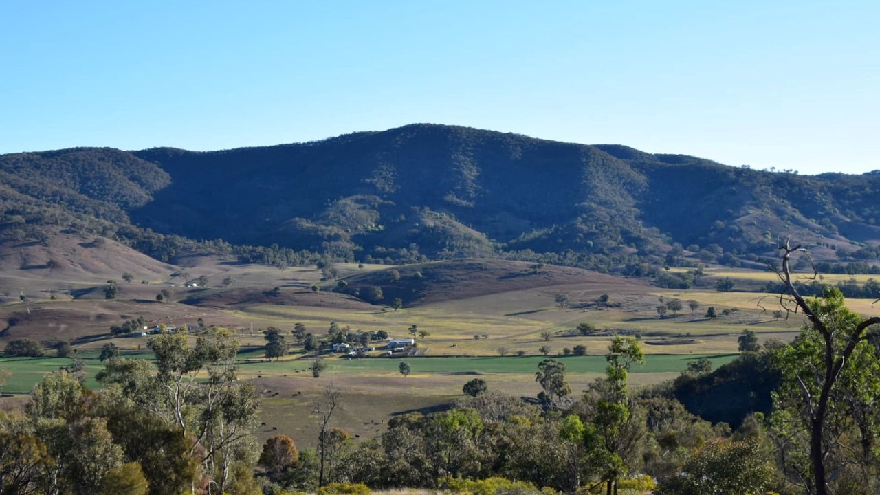 Photo of Others in Mullamuddy