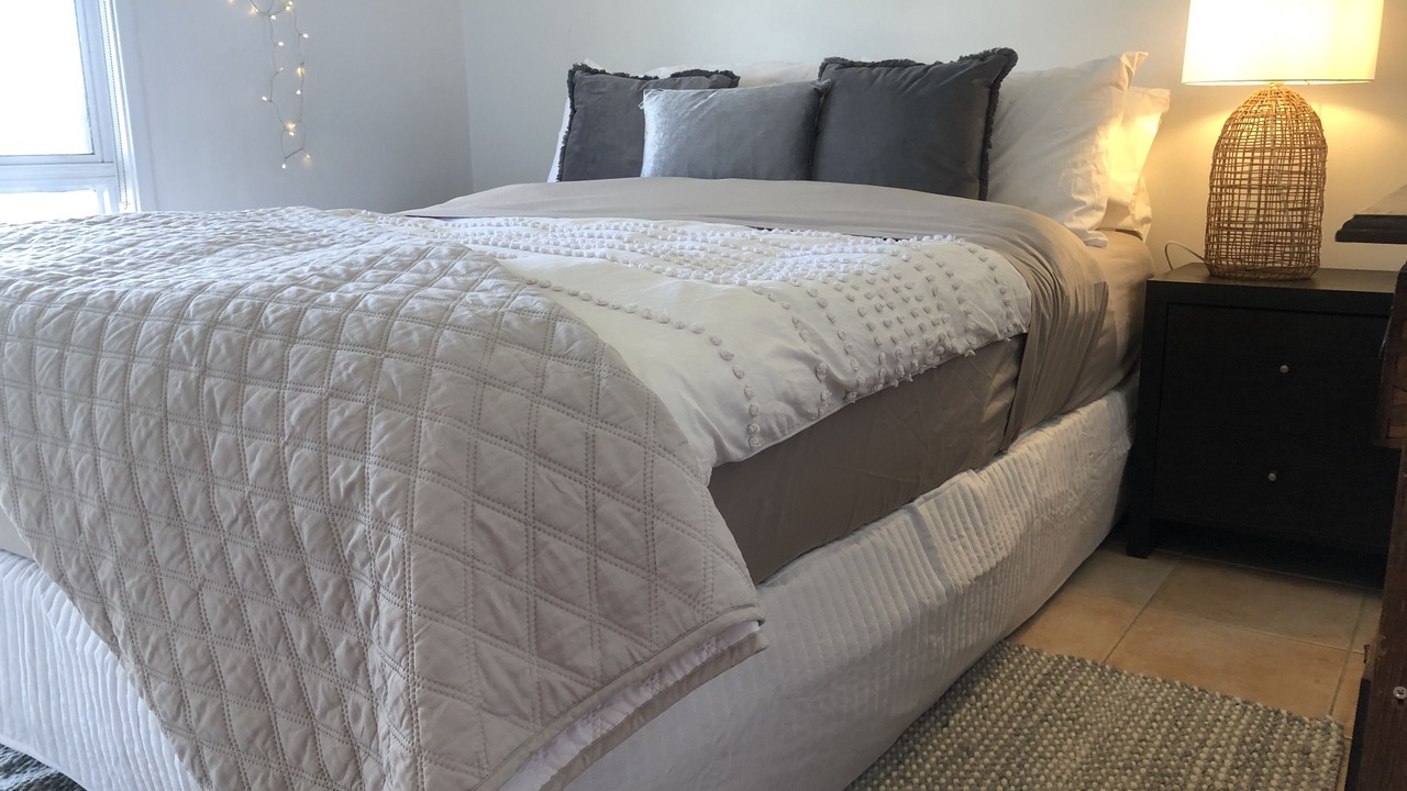 Photo of Others in Mullamuddy