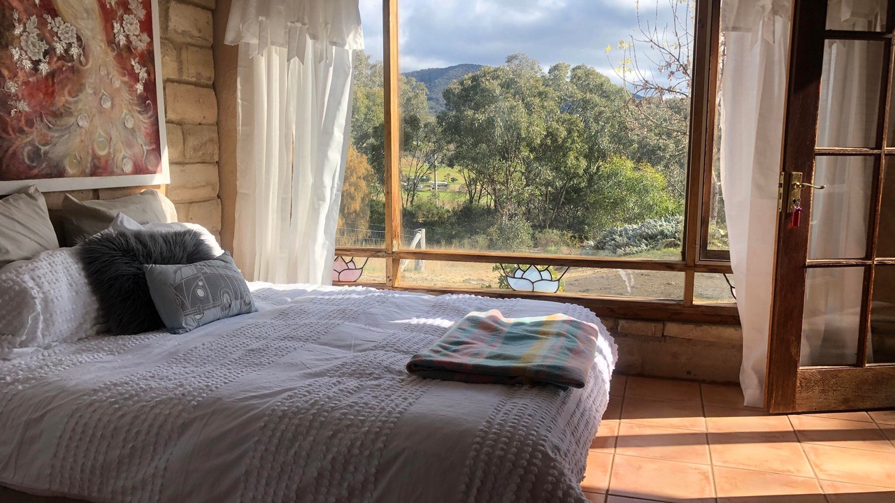 Photo of Others in Mullamuddy