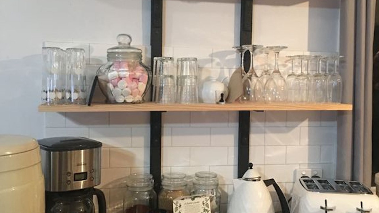 Photo of Others in Mullamuddy