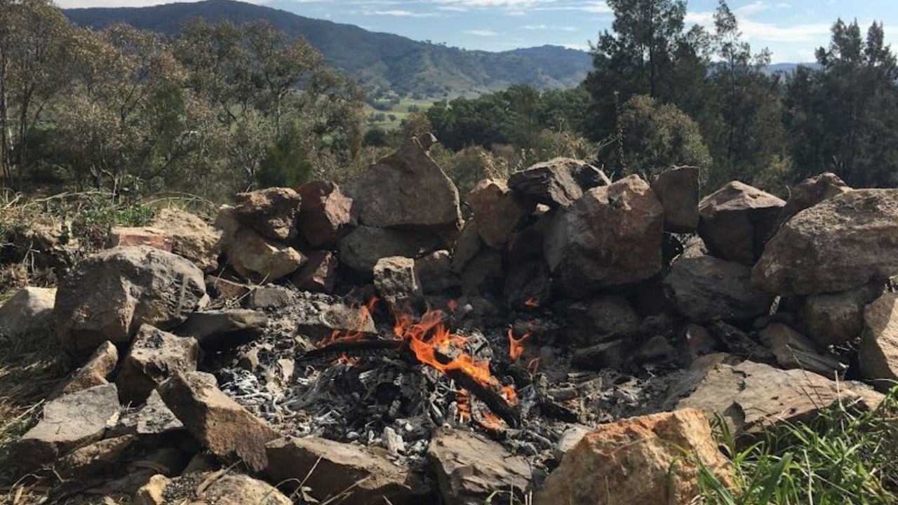 Photo of Others in Mullamuddy