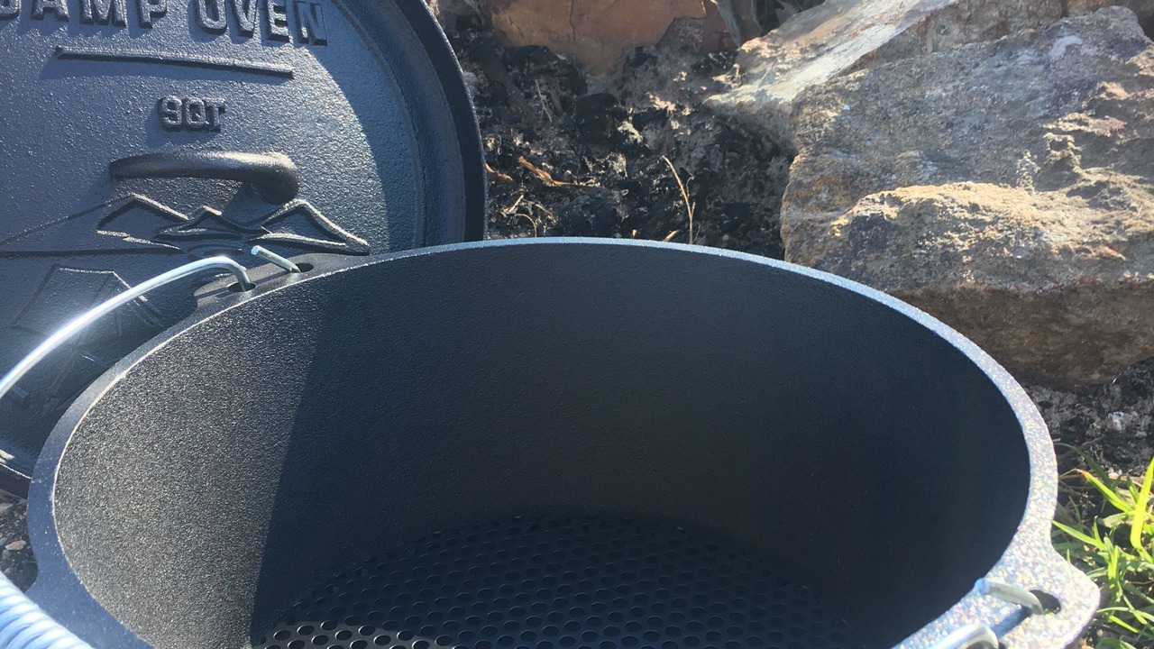 Photo of Outdoor in Mullamuddy