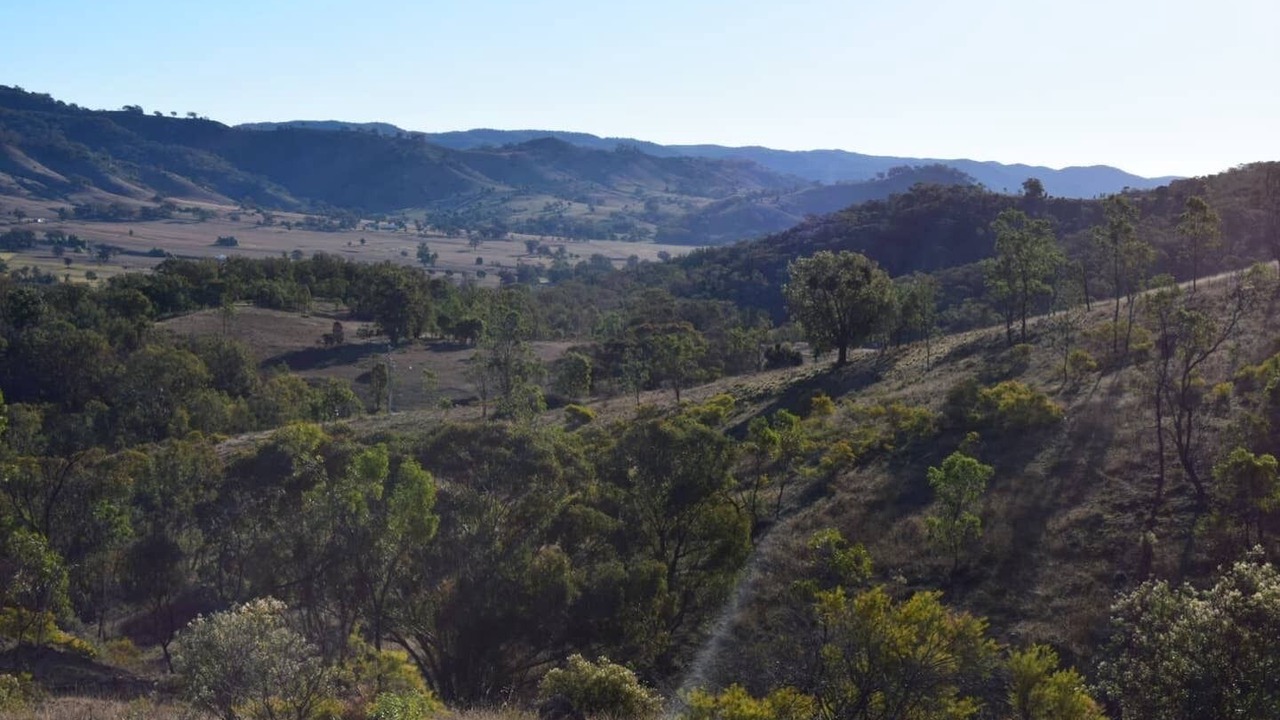 Photo of Others in Mullamuddy