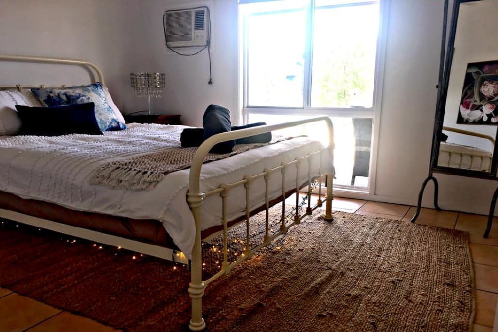 Photo of Others in Mullamuddy