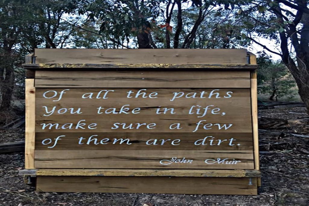 Photo of Others in Mullamuddy