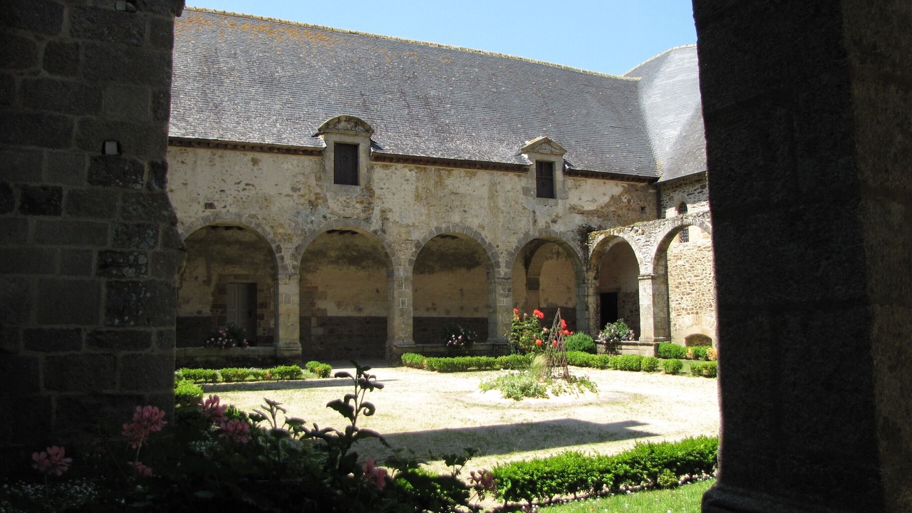 Photo of Outdoor in Lehon