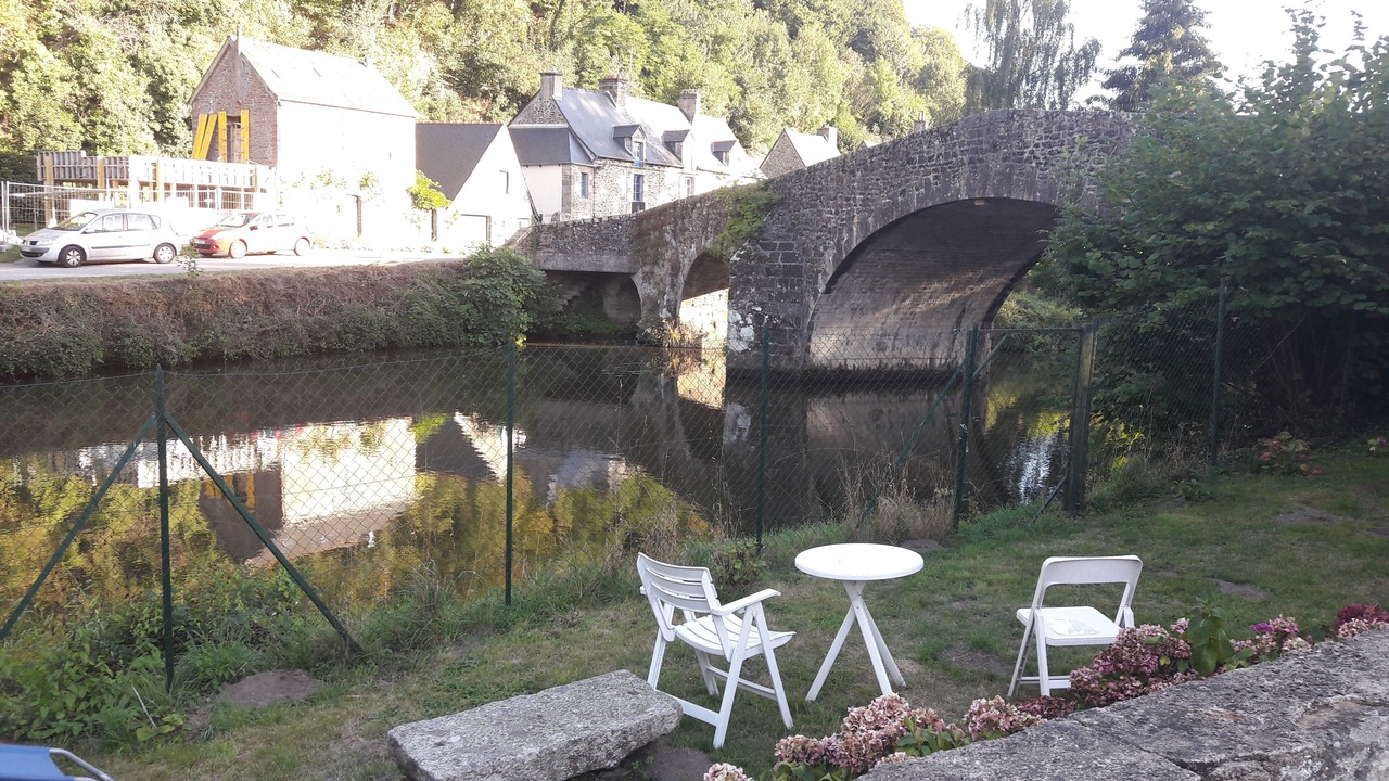 Photo of Outdoor in Lehon