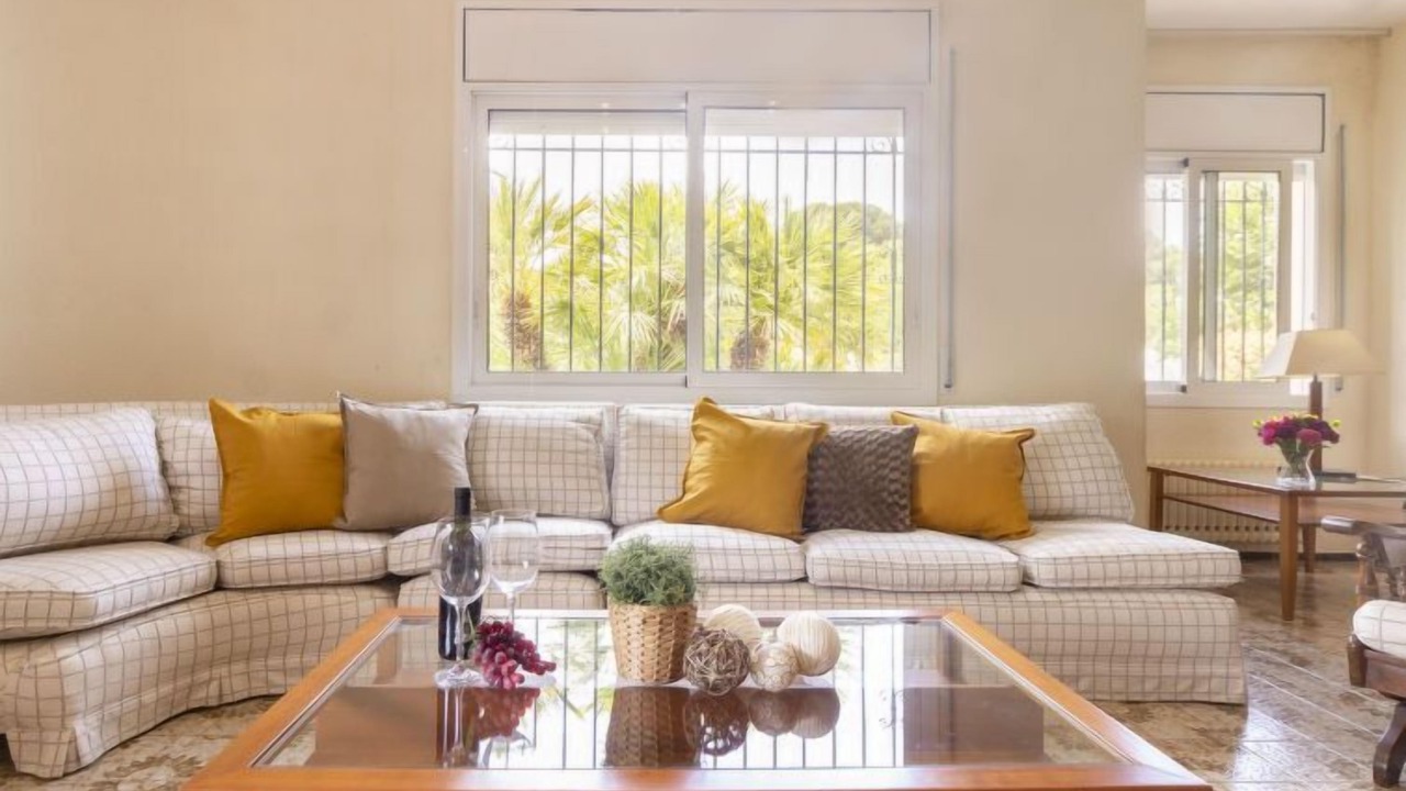 Photo of Livingroom in Cambrils