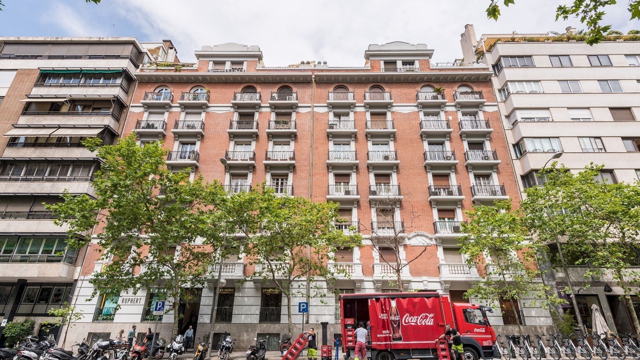 Photo of Outdoor in Castellana