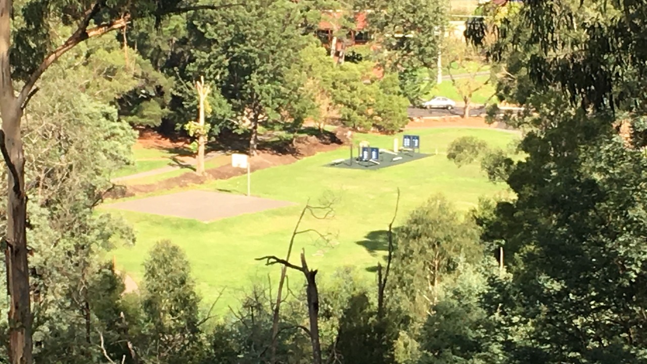 Photo of Others in Belgrave