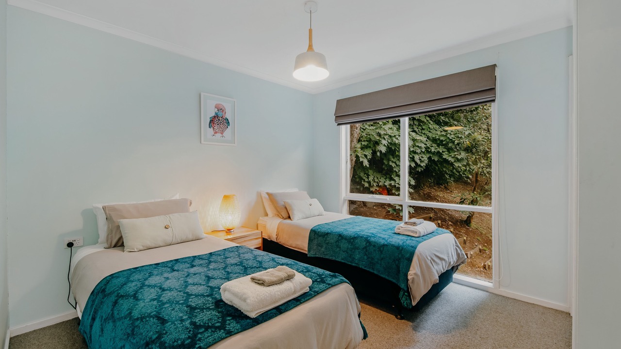 Photo of Others in Belgrave