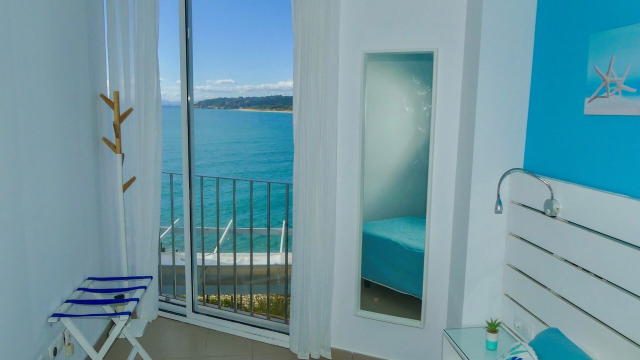 Photo of Bedroom in Altafulla
