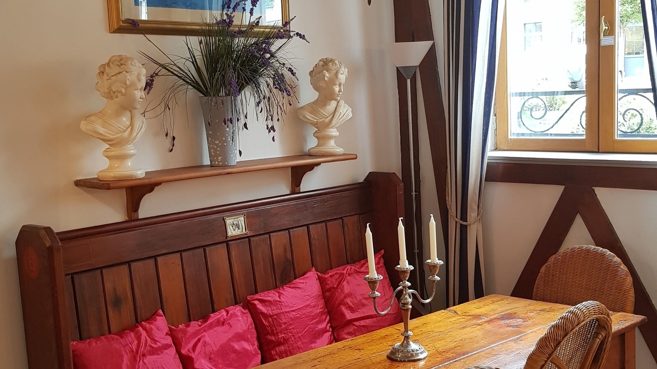 Photo of Others in Saint-Valery-sur-Somme