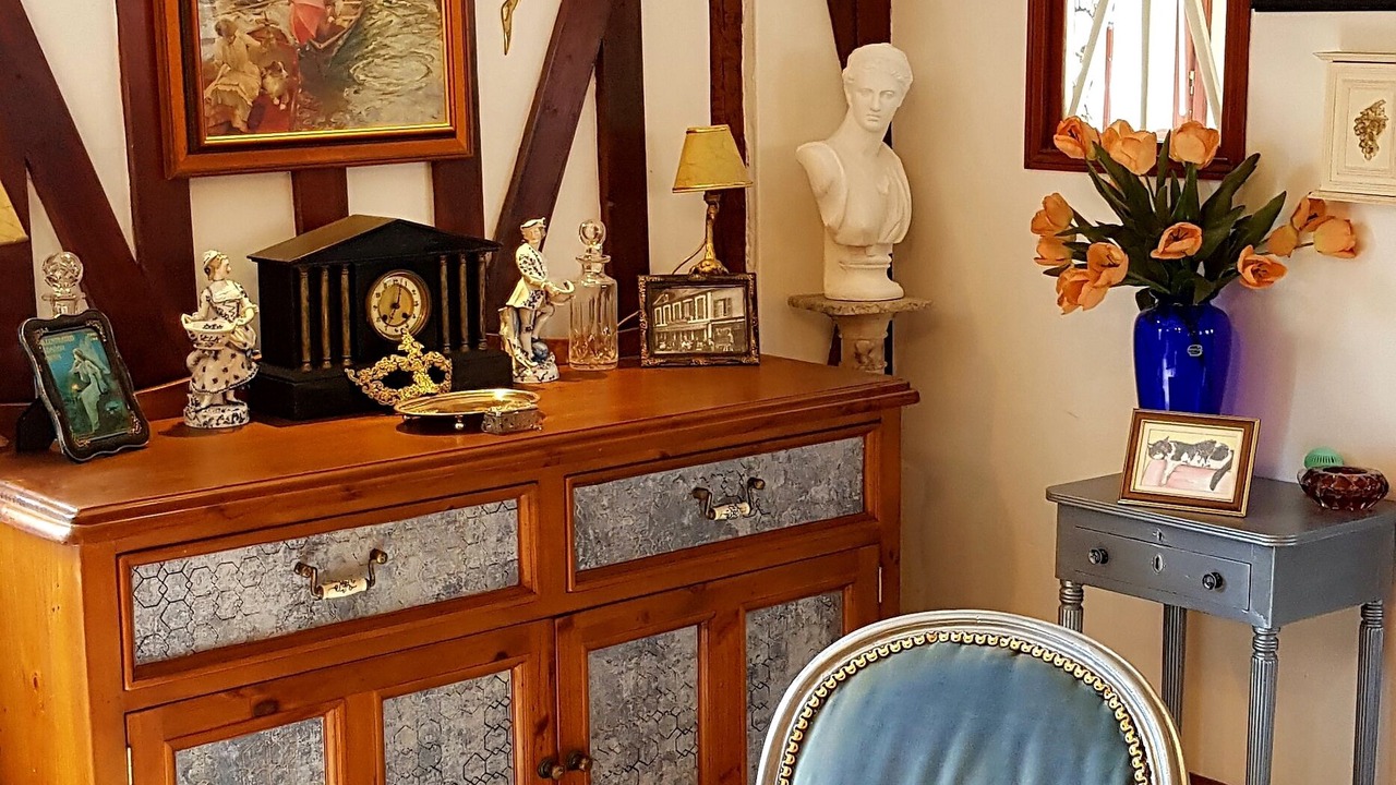 Photo of Others in Saint-Valery-sur-Somme