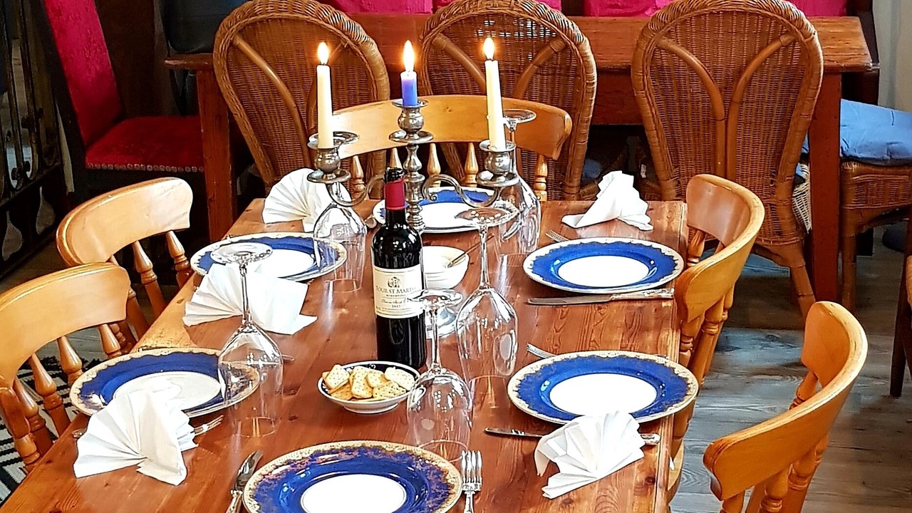 Photo of Others in Saint-Valery-sur-Somme