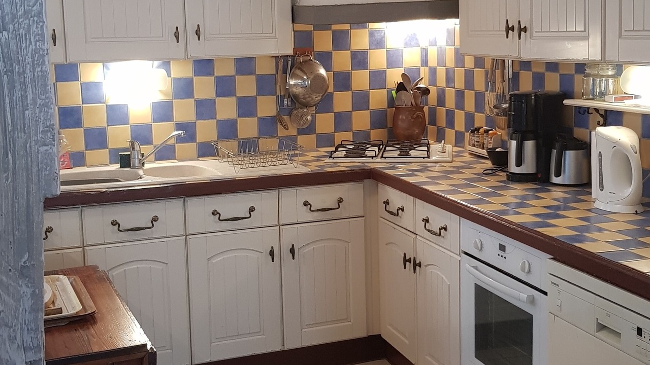 Photo of Others in Saint-Valery-sur-Somme