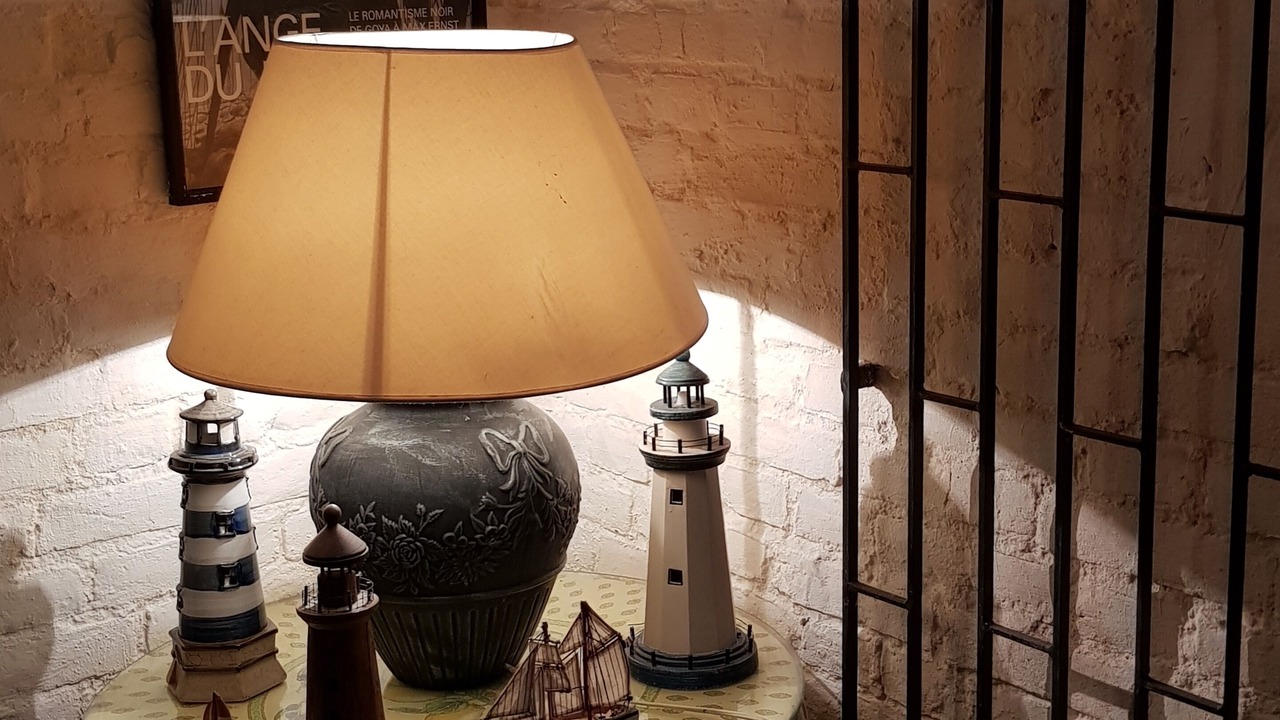 Photo of Others in Saint-Valery-sur-Somme