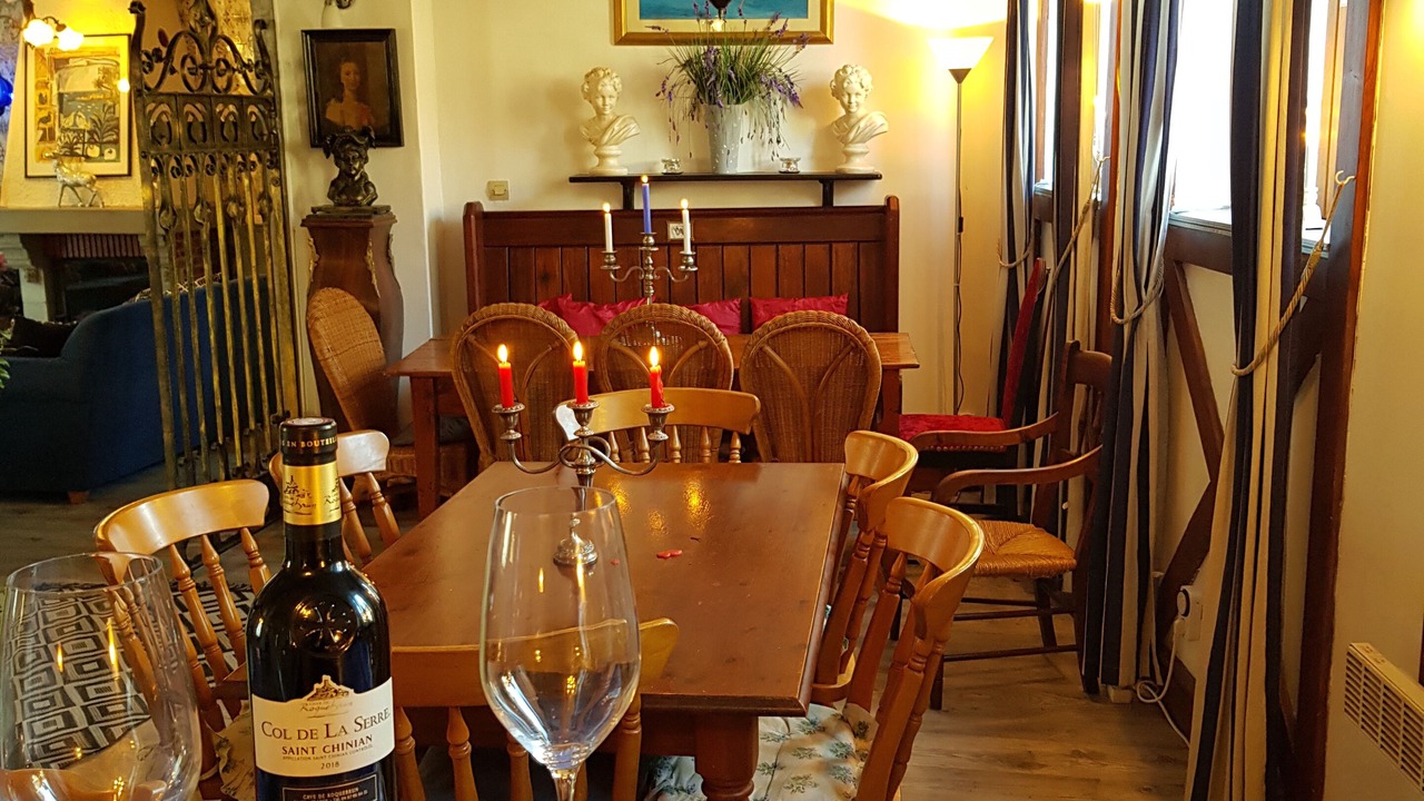 Photo of Others in Saint-Valery-sur-Somme