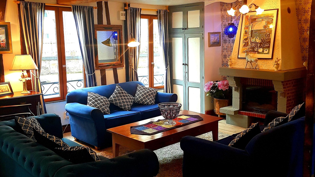 Photo of Others in Saint-Valery-sur-Somme