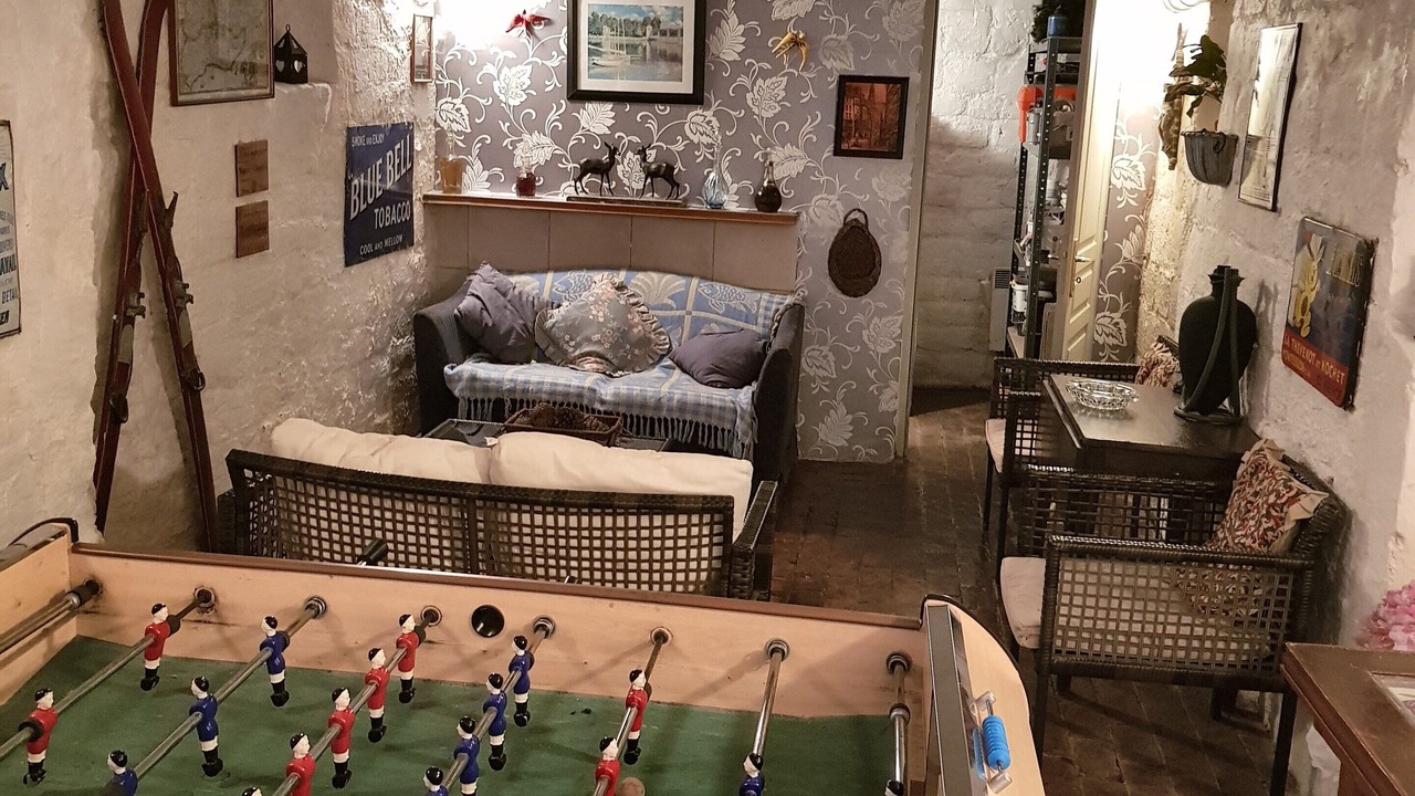 Photo of Others in Saint-Valery-sur-Somme