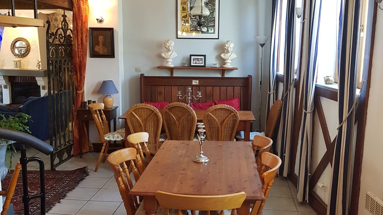 Photo of Others in Saint-Valery-sur-Somme