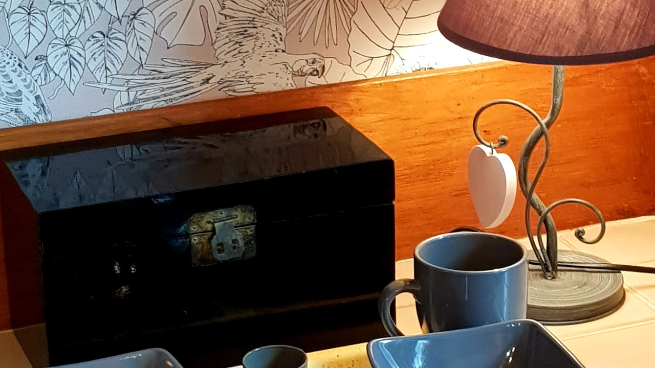 Photo of Others in Saint-Valery-sur-Somme